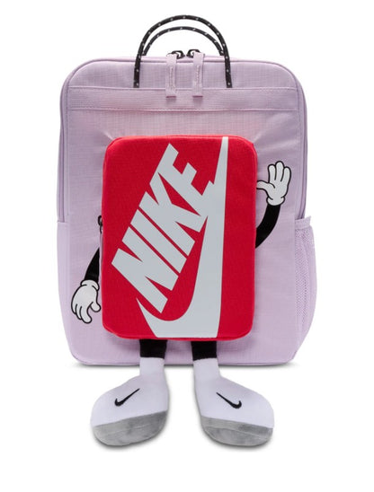 Nike Y Boxy Backpack
