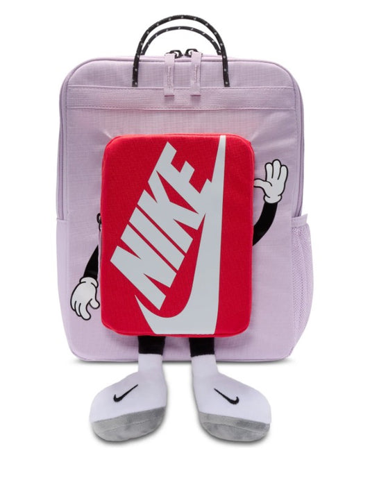 Nike Y Boxy Backpack