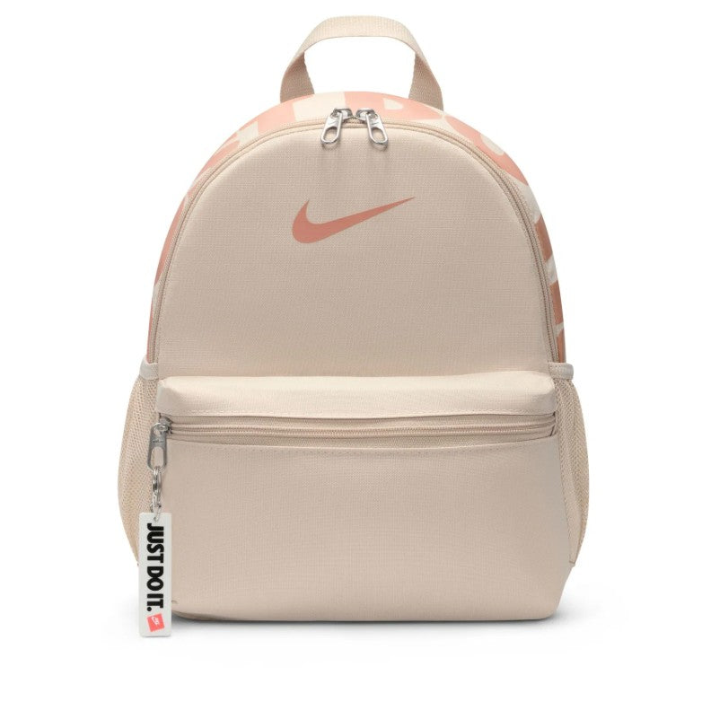 Nike Brasilia Jdi