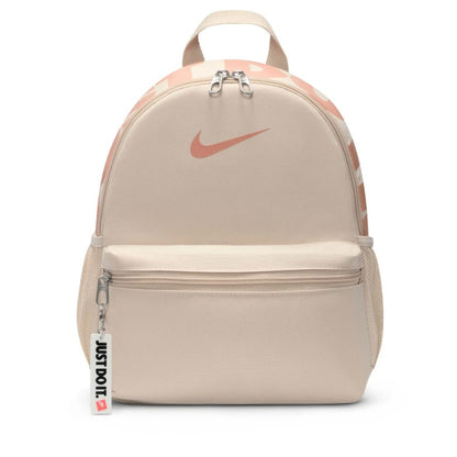 Nike Brasilia Jdi