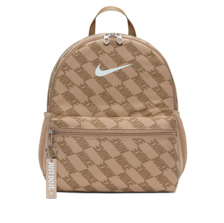 Nike Y Brsla Jdi Mini BK-AOP FA25