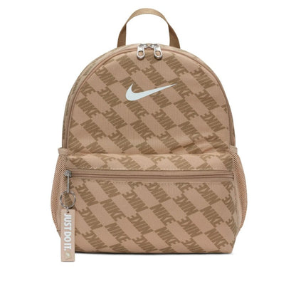 Nike Y Brsla Jdi Mini BK-AOP FA25