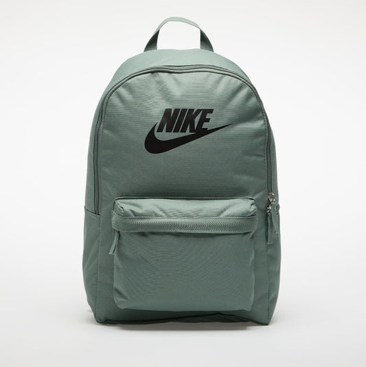 Nike Heritage - Clay Green