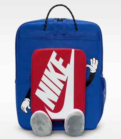 Nike Y Boxy Backpack
