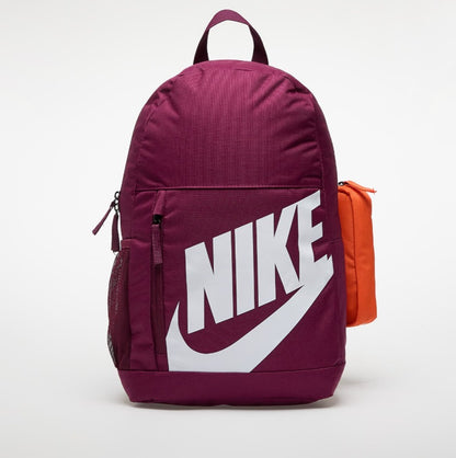 Nike Y Elmntl Backpack Shoebox
