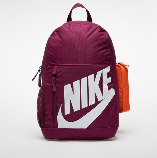 Nike Y Elmntl Backpack Shoebox