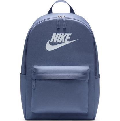 Nike Heritage