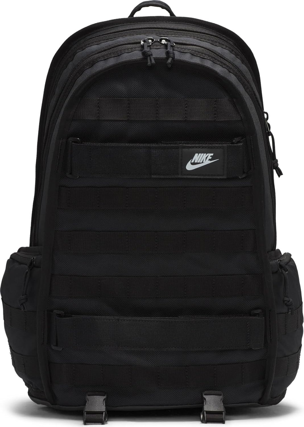 Nike Sportswear Rpm - Black