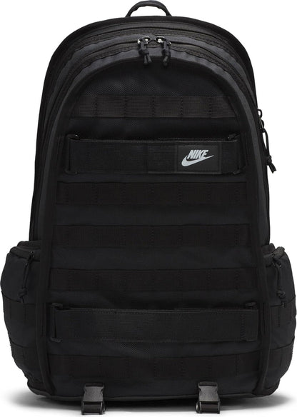 Nike Sportswear Rpm - Black