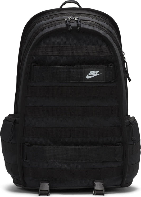 Nike Sportswear Rpm - Black