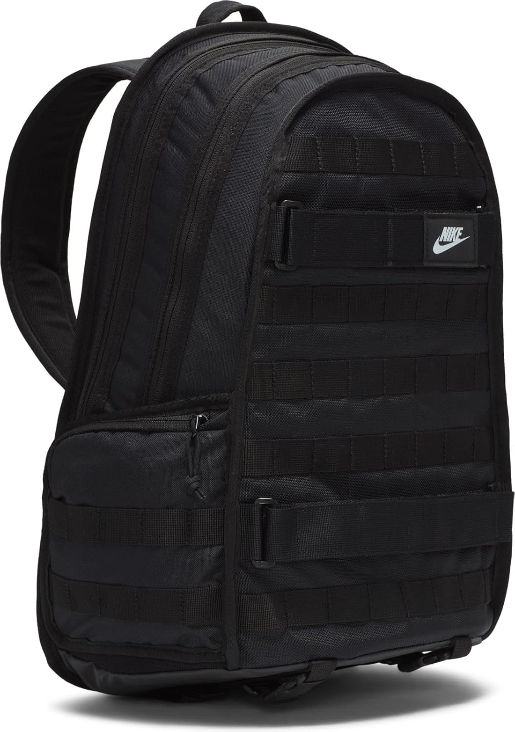 Nike Sportswear Rpm - Black
