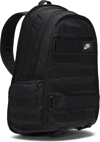 Nike Sportswear Rpm - Black