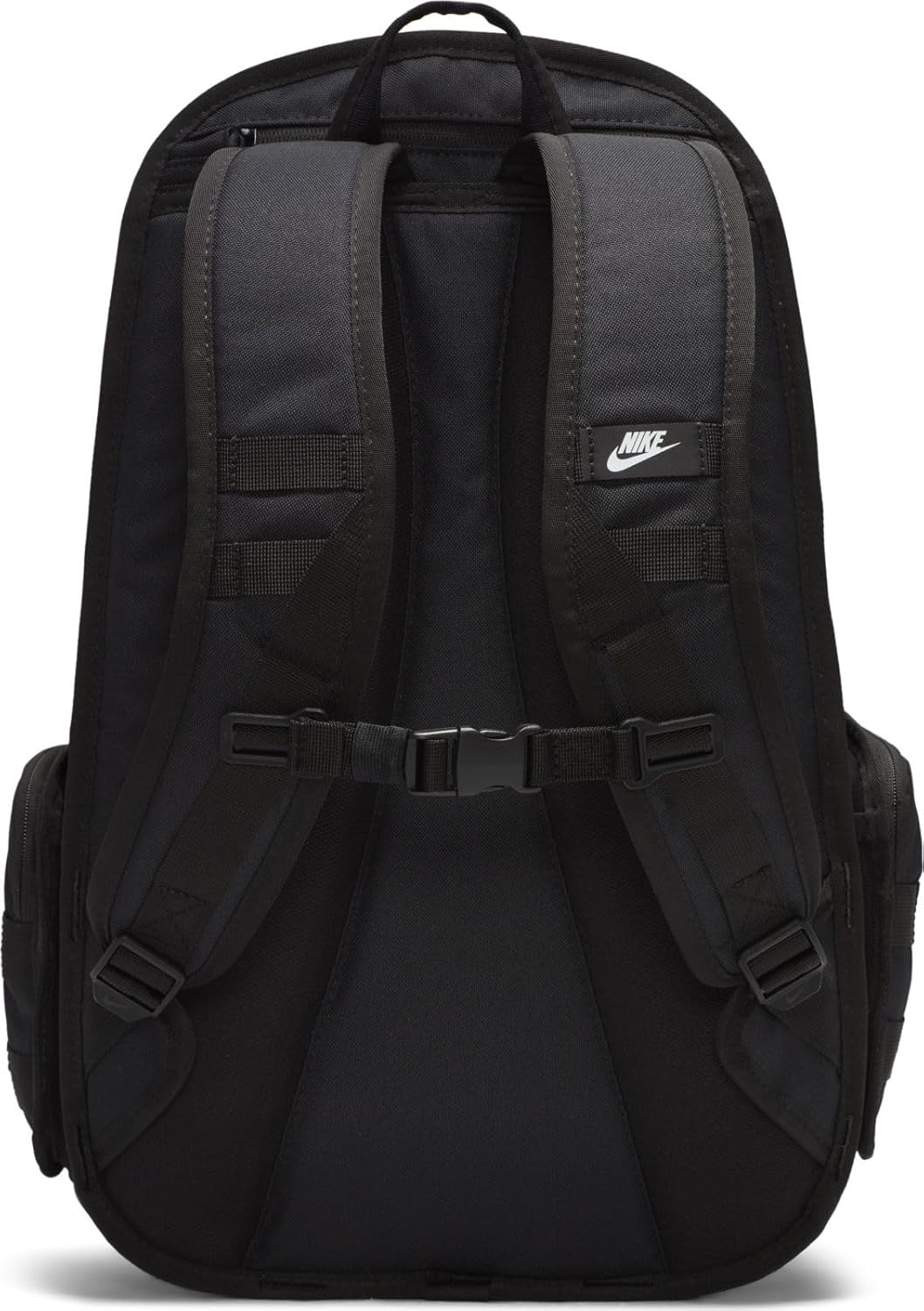 Nike Sportswear Rpm - Black