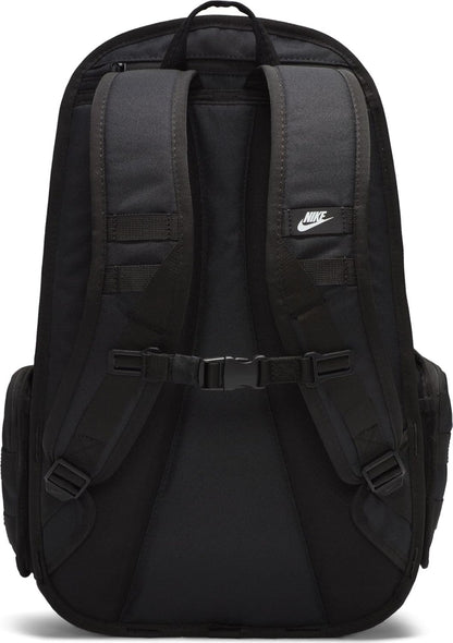 Nike Sportswear Rpm - Black