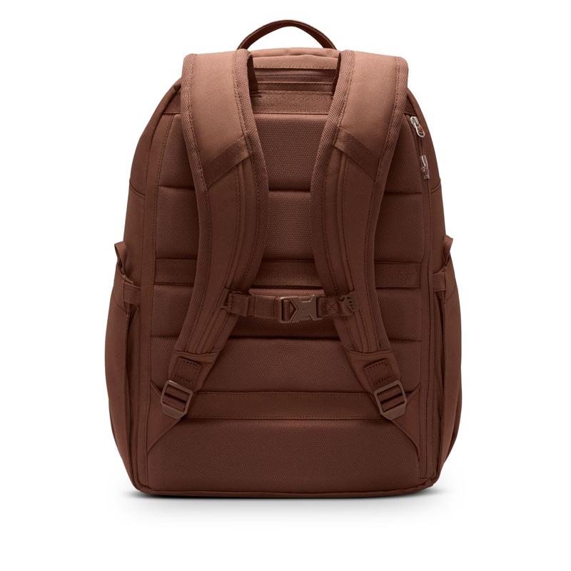Nike Utility Power - Fauna Brown