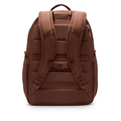 Nike Utility Power - Fauna Brown