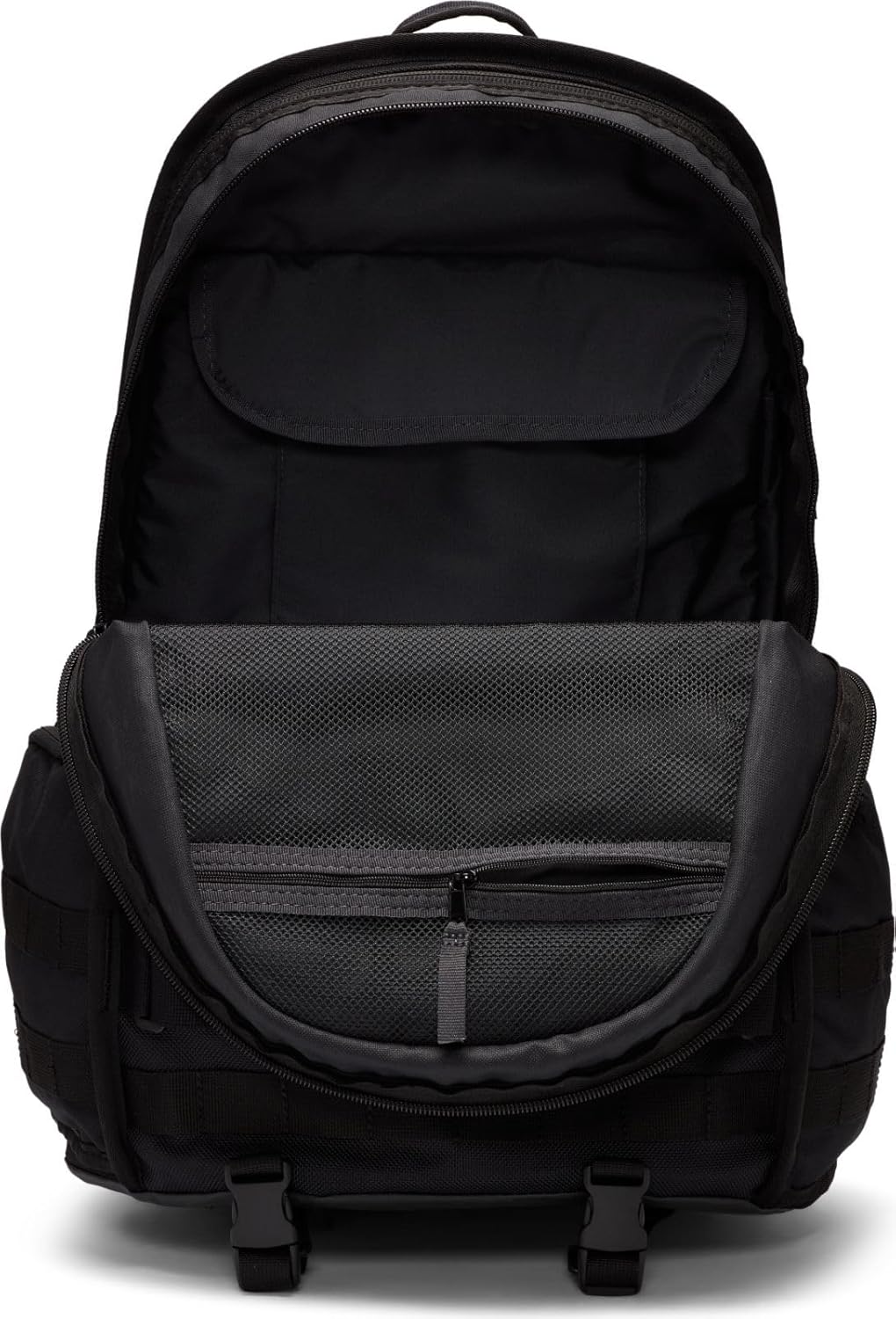 Nike Sportswear Rpm - Black
