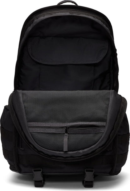 Nike Sportswear Rpm - Black