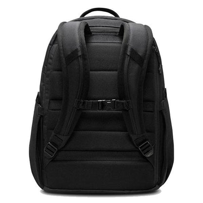 Nike Utility Power - Black