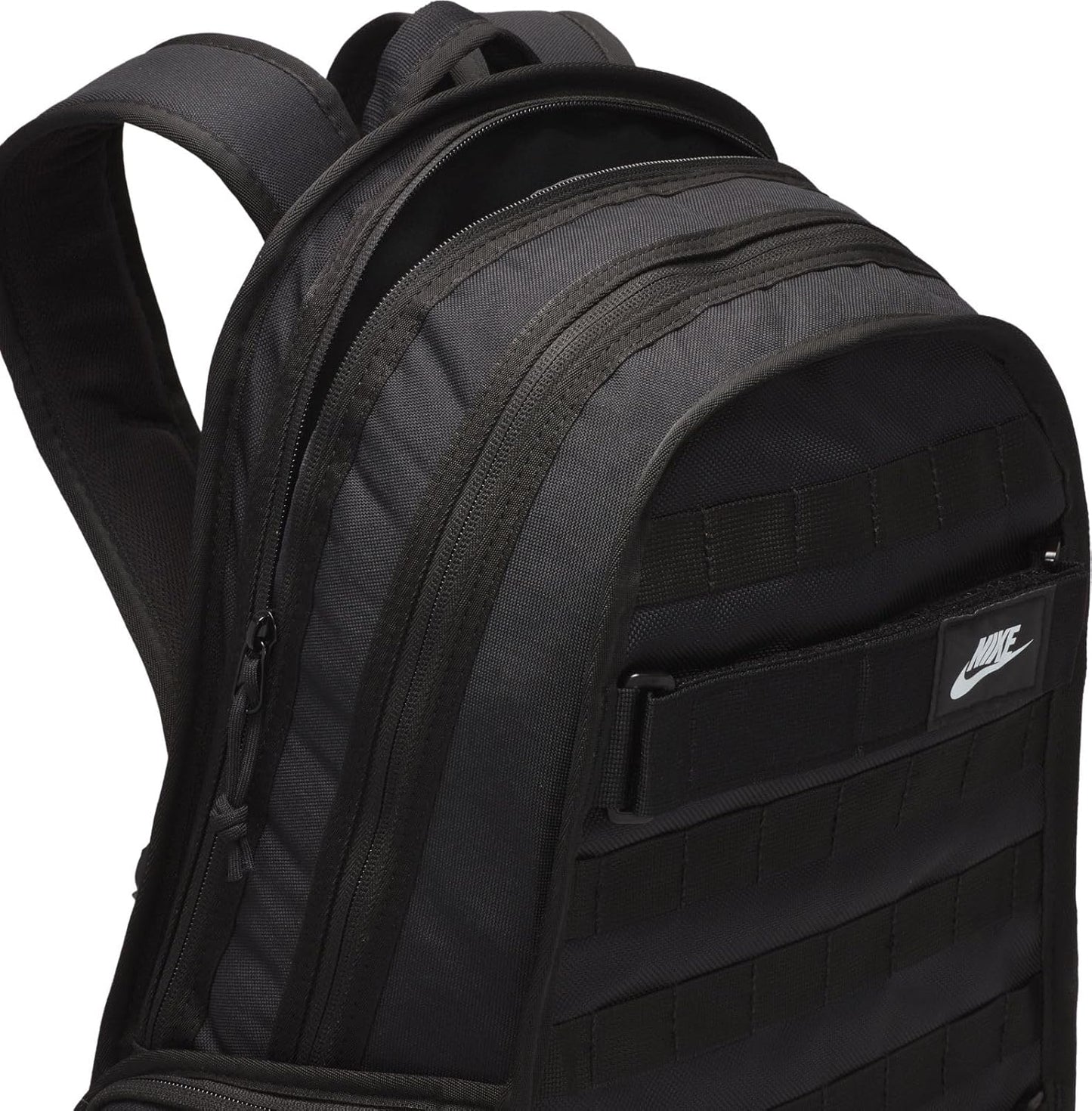 Nike Sportswear Rpm - Black