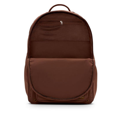 Nike Utility Power - Fauna Brown