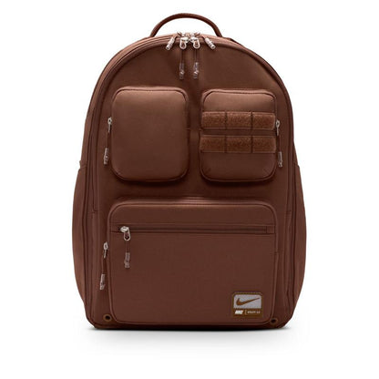 Nike Utility Power - Fauna Brown