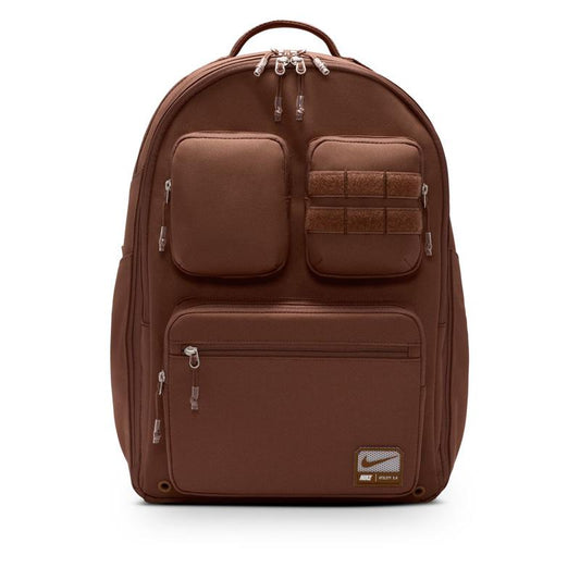 Nike Utility Power - Fauna Brown