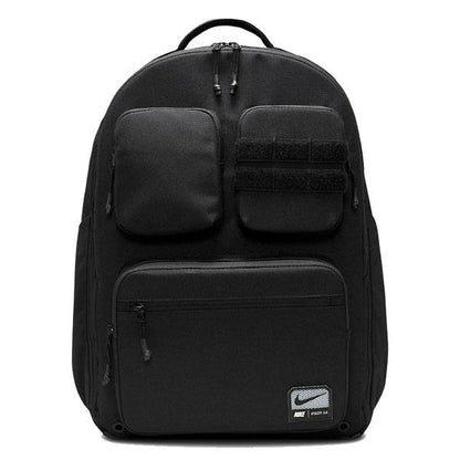 Nike Utility Power - Black