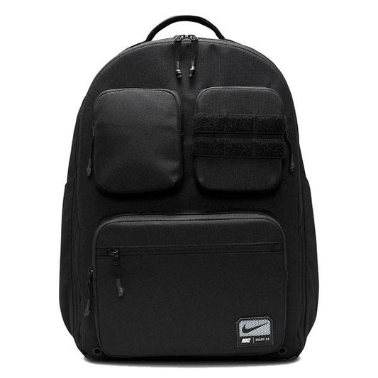 Nike Utility Power - Black
