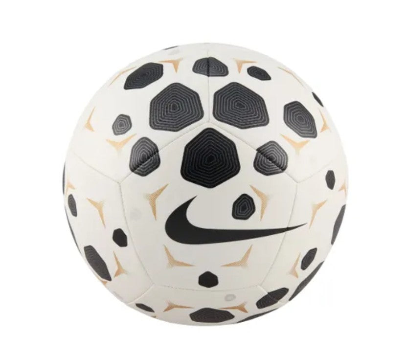 Nike Pitch - FA25