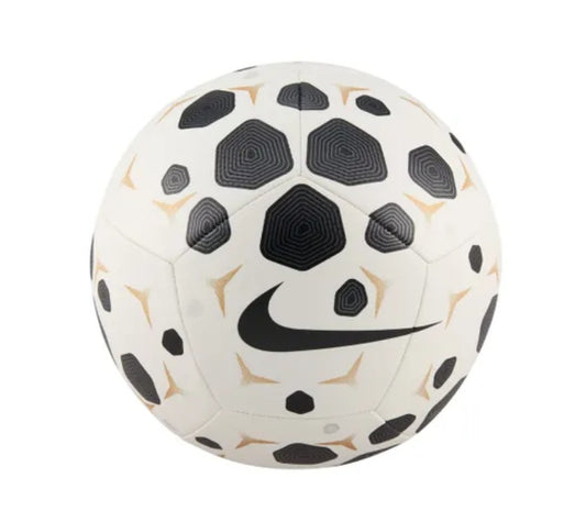 Nike Pitch - FA25