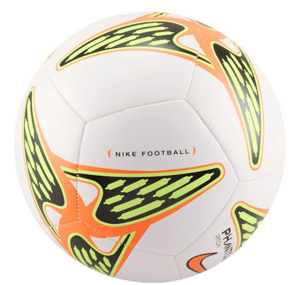 Nike NK Phantom - FA25