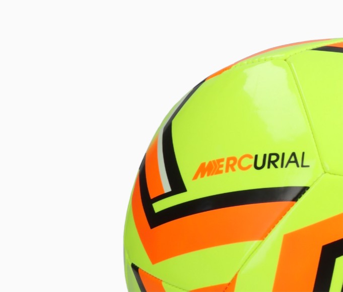 Nike Mercury Fade-FA25