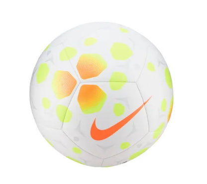 Nike Pitch - FA25