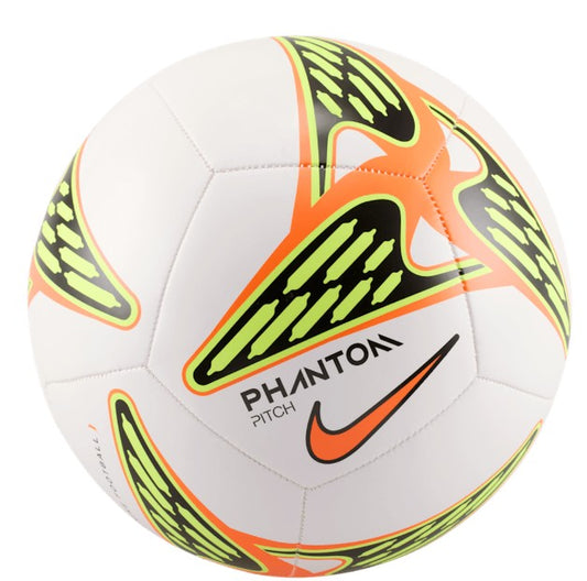 Nike NK Phantom - FA25