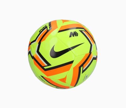 Nike Mercury Fade-FA25
