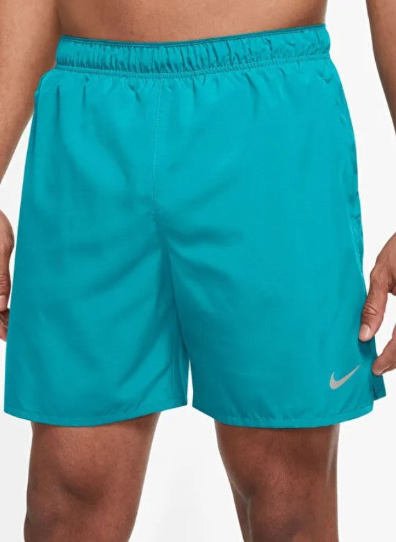 Nike Men Dri-Fit Challenger 7BF Short Dusty
