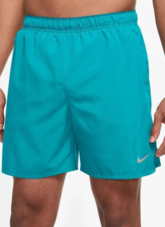 Nike Men Dri-Fit Challenger 7BF Short Dusty