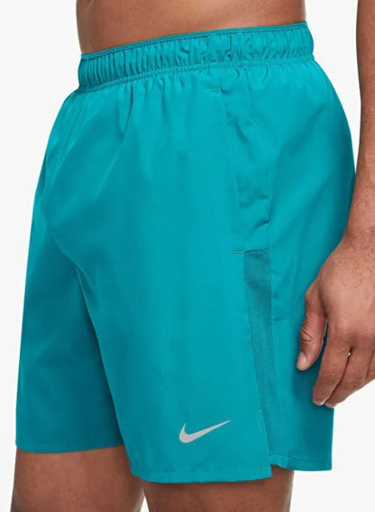 Nike Men Dri-Fit Challenger 7BF Short Dusty
