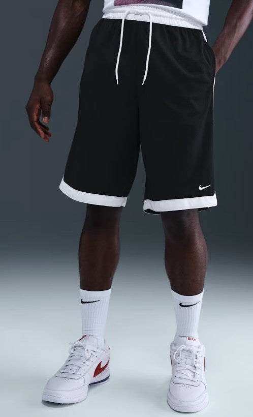 Nike Men DF Dna Acd 11IN Short