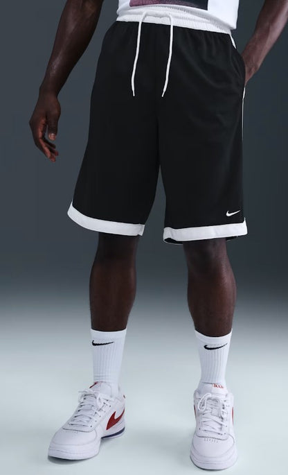 Nike Men DF Dna Acd 11IN Short