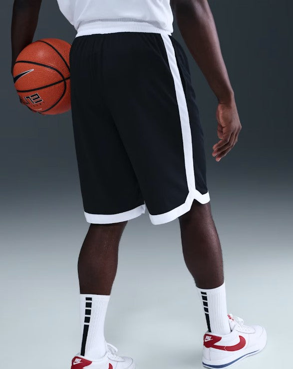 Nike Men DF Dna Acd 11IN Short