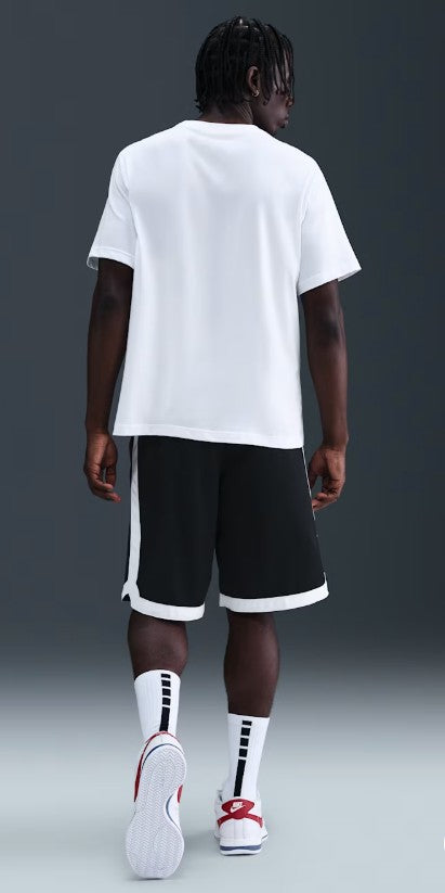 Nike Men DF Dna Acd 11IN Short
