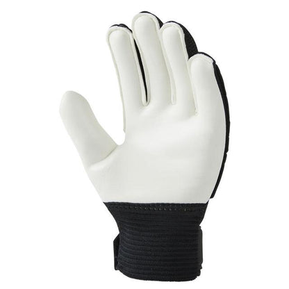 Nike GK Match Jr HO24