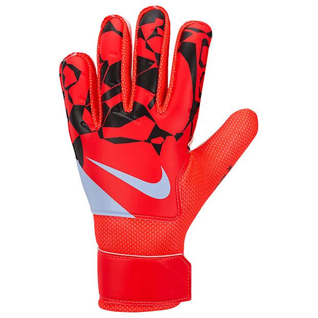 Nike Match Jr