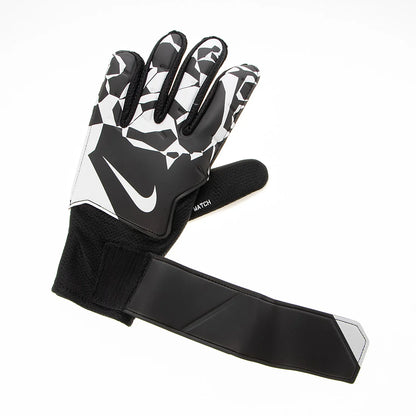 Nike Match