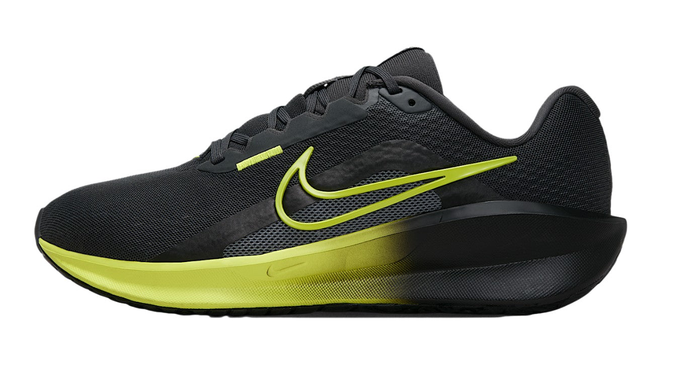 Nike Downshifter 13