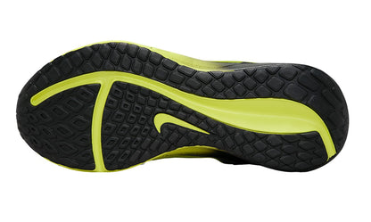 Nike Downshifter 13