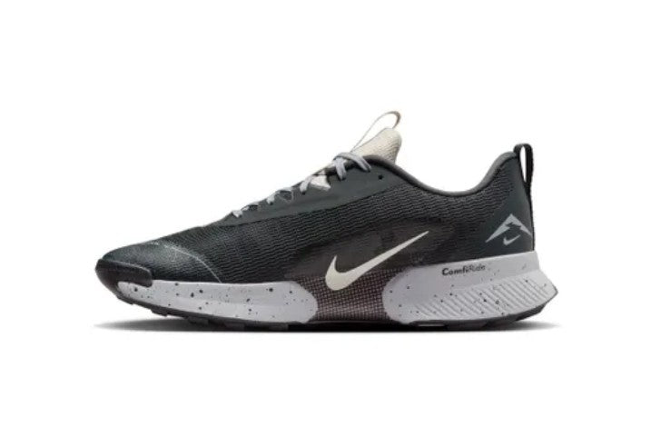 Nike Juniper Trail 3