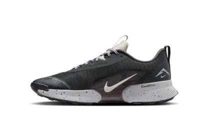 Nike Juniper Trail 3